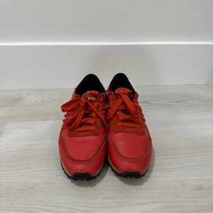 Valentino Sneakers